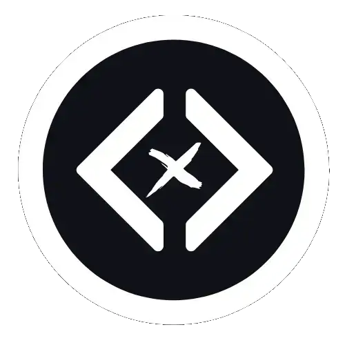 CodexCode Logo