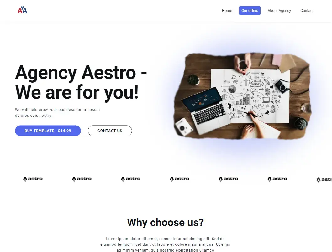 agency-aestro-template-page-slide-0