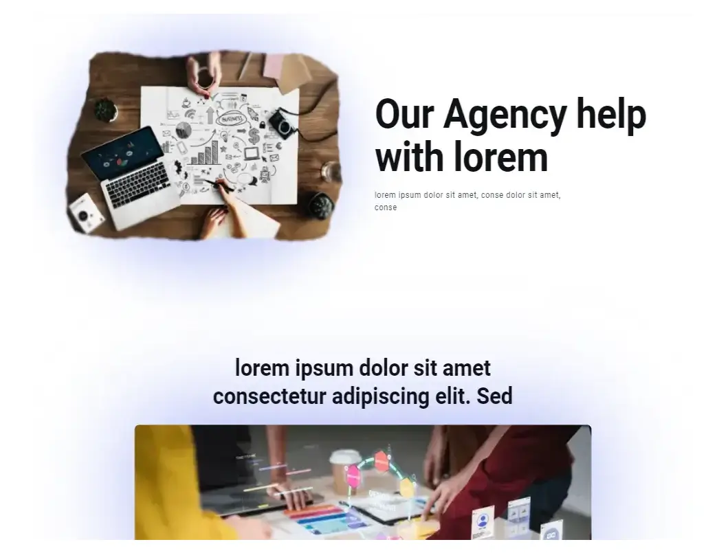 agency-aestro-template-page-slide-3