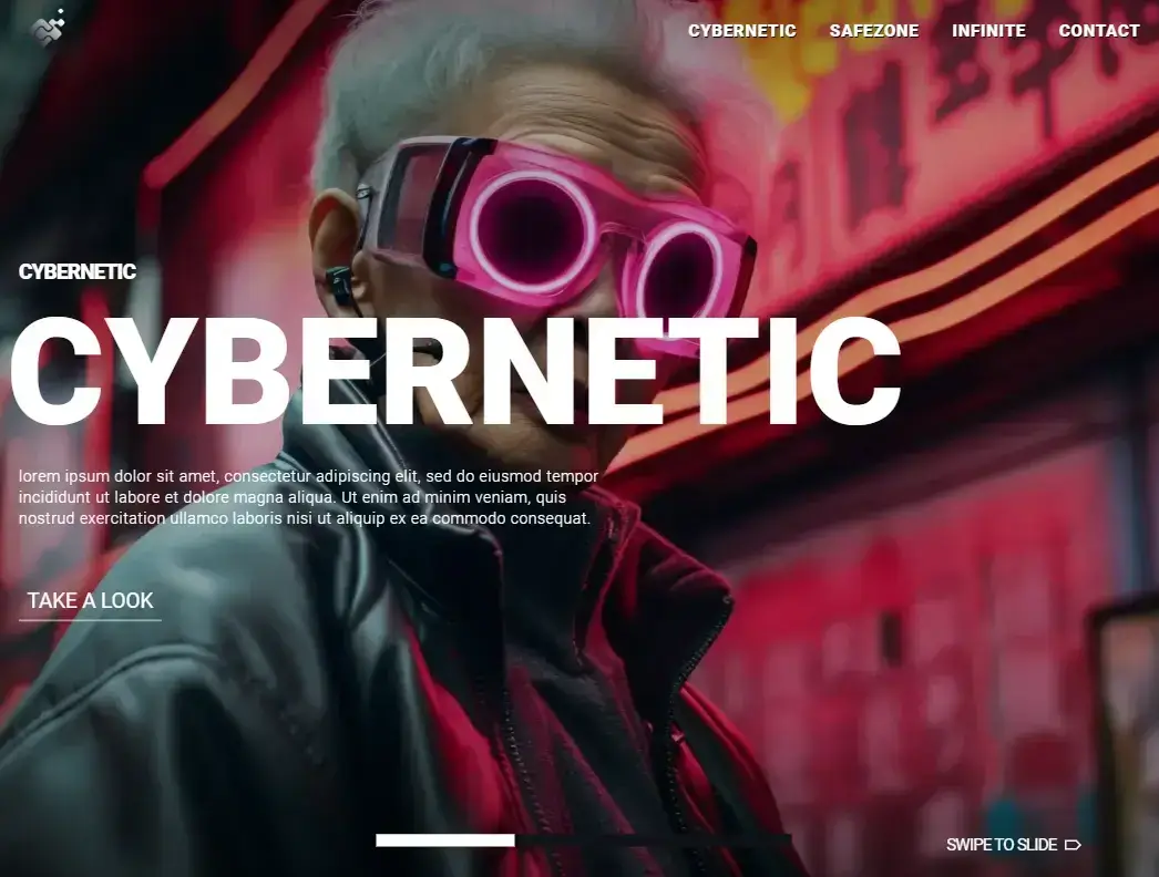 cybernetic-free-website-template-slide-0