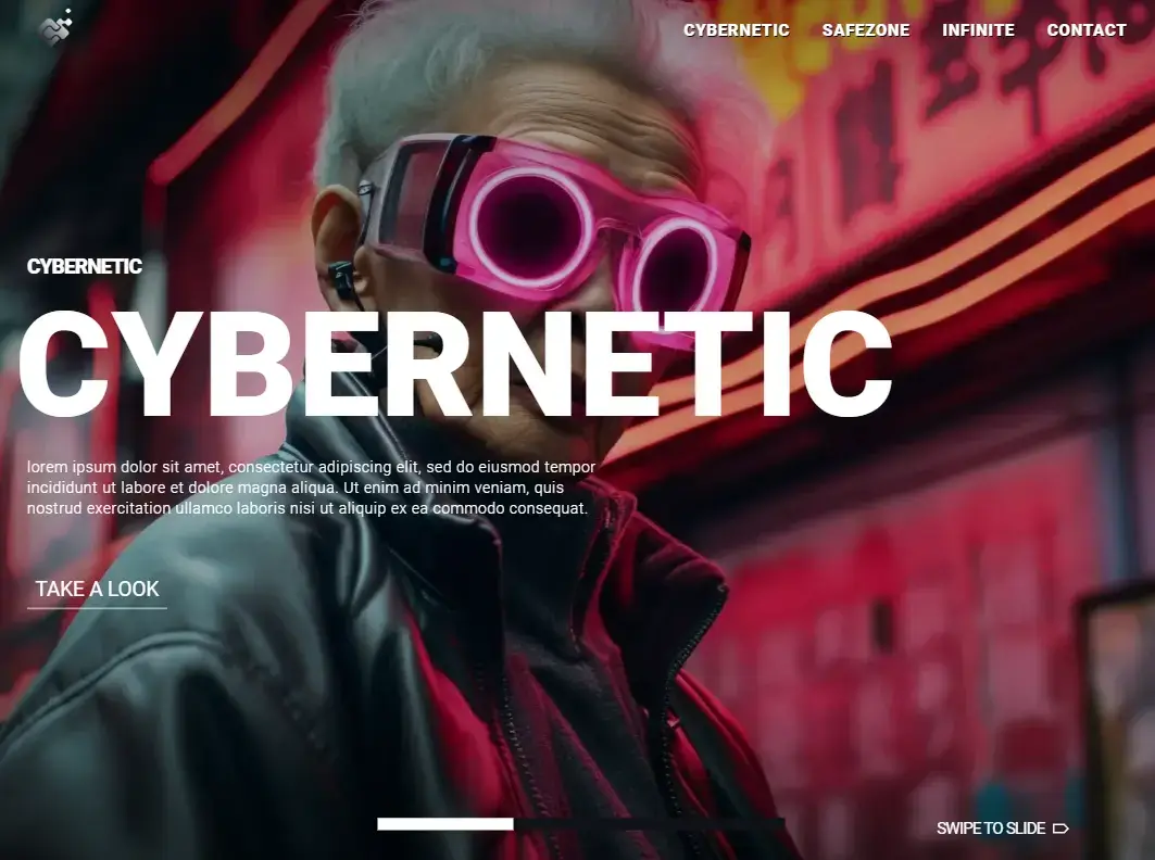 cybernetic-website-template-slide-0