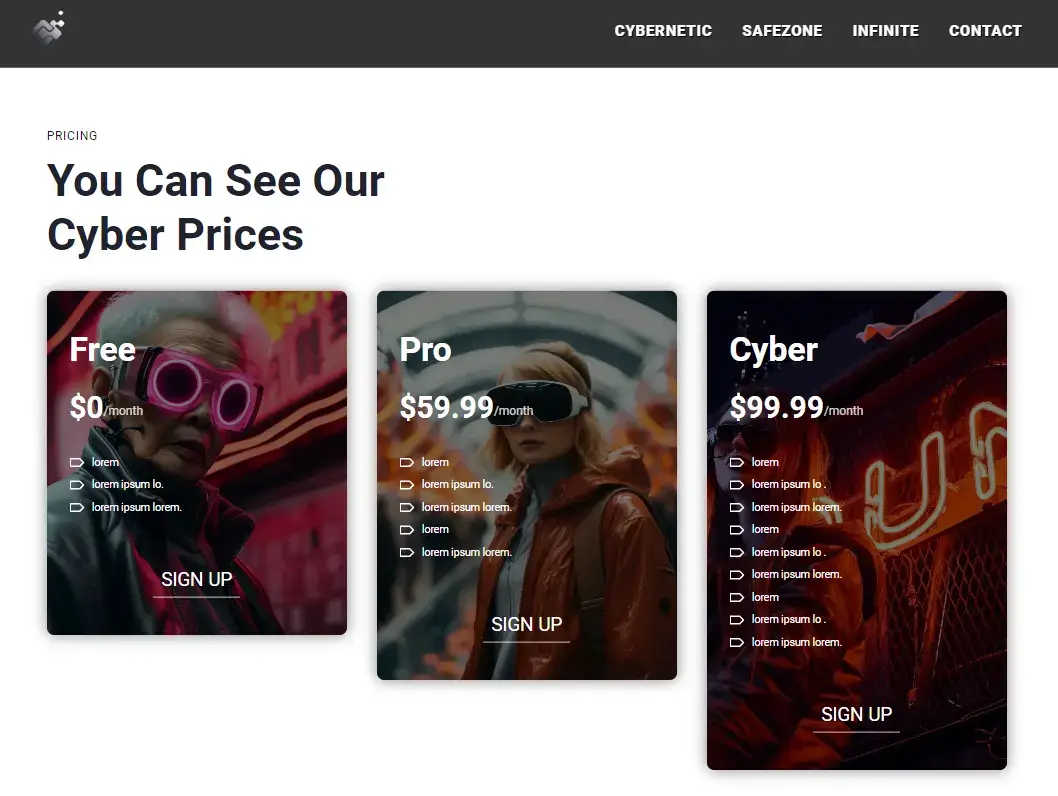 cybernetic-website-template-slide-9